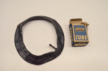 Action Accessories 1470122 Tire Tube 12 1/2x 2 1/4 A/V NOS