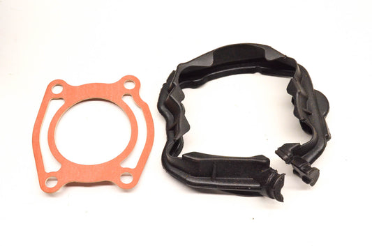 Aftermarket 295500815, P295500815 Exhaust Gasket Kit NOS