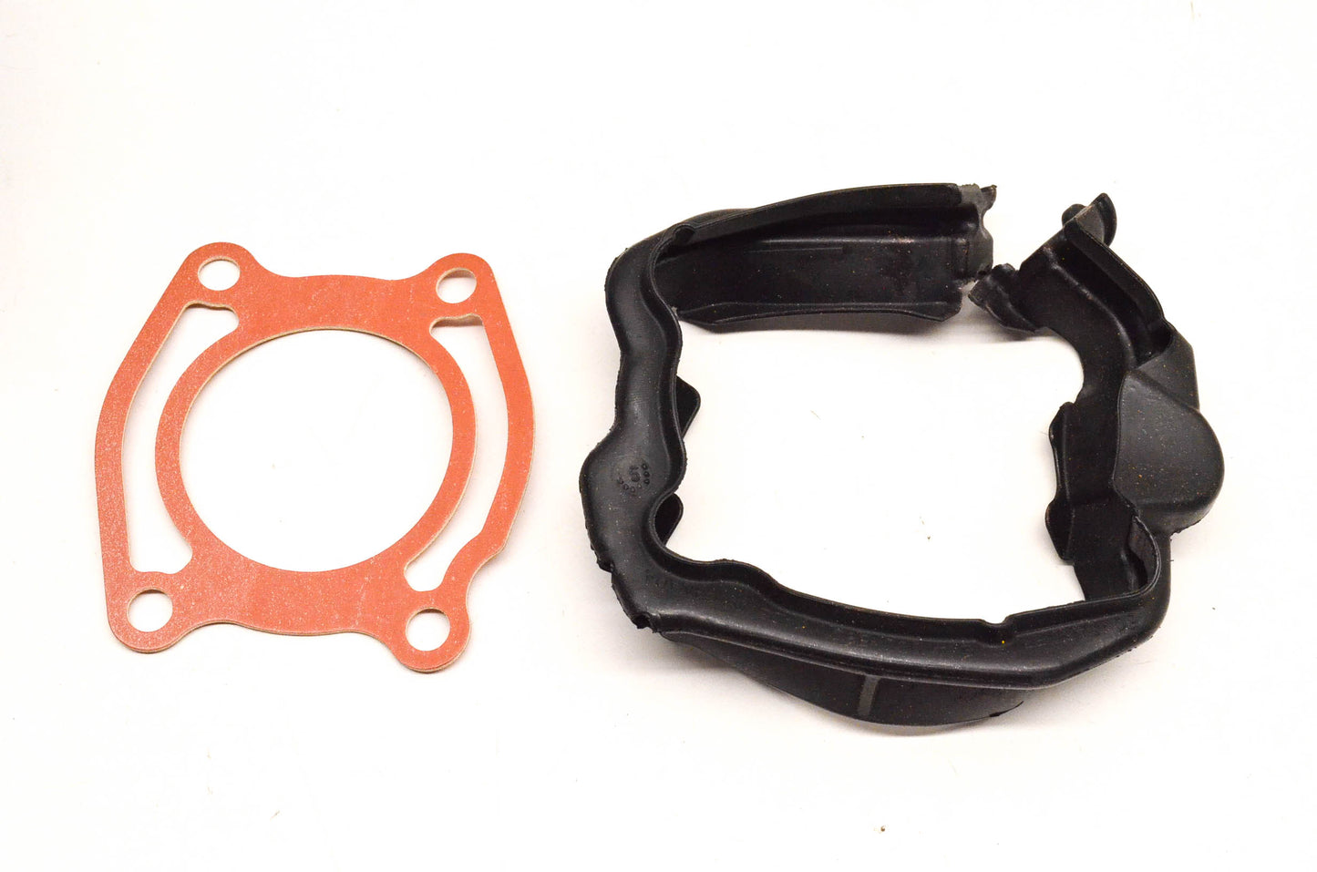 Aftermarket 295500815, P295500815 Exhaust Gasket Kit NOS