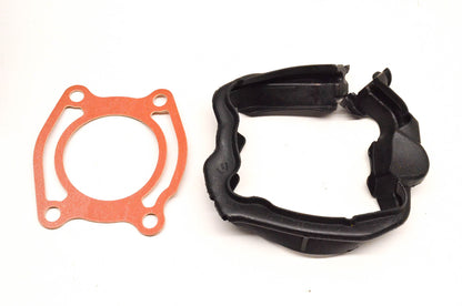 Aftermarket 295500815, P295500815 Exhaust Gasket Kit NOS