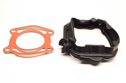Aftermarket 295500815, P295500815 Exhaust Gasket Kit NOS