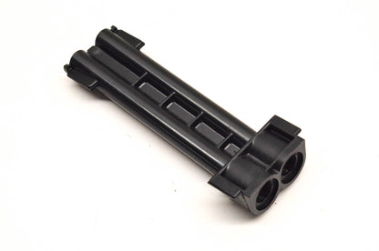 Aftermarket 271000366, P271000366 Water Outlet NOS