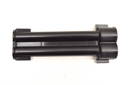 Aftermarket 271000366, P271000366 Water Outlet NOS