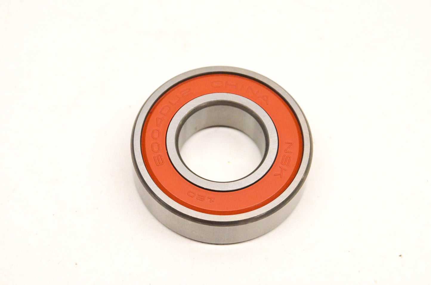 Aftermarket 503190396 Ball Bearing NOS
