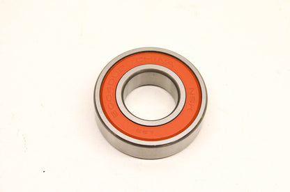 Aftermarket 503190396 Ball Bearing NOS