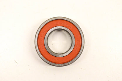 Aftermarket 503190396 Ball Bearing NOS