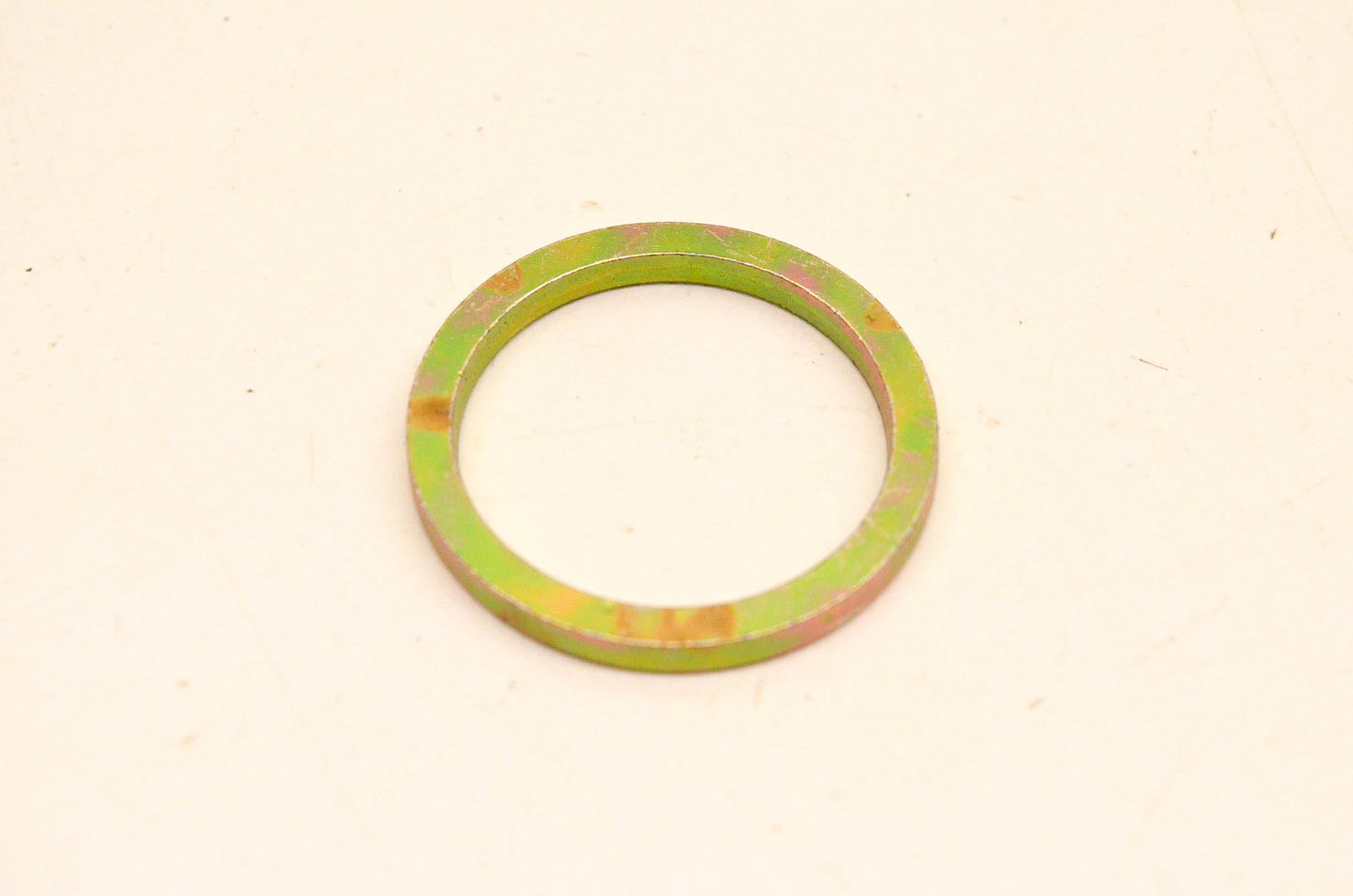 Aftermarket 503173700, P503173700 Washer NOS