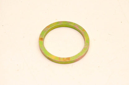 Aftermarket 503173700, P503173700 Washer NOS