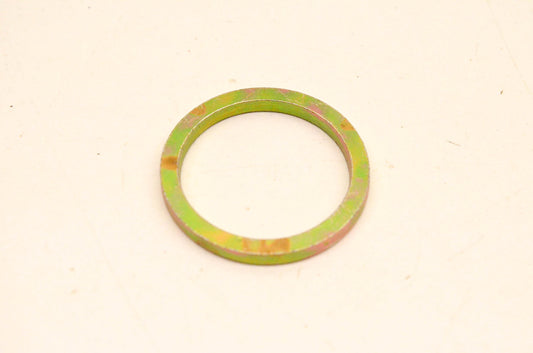 Aftermarket 503173700, P503173700 Washer NOS