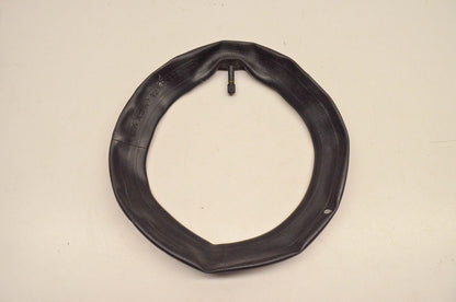 Action Accessories 1470122 Tire Tube 12 1/2x 2 1/4 A/V NOS