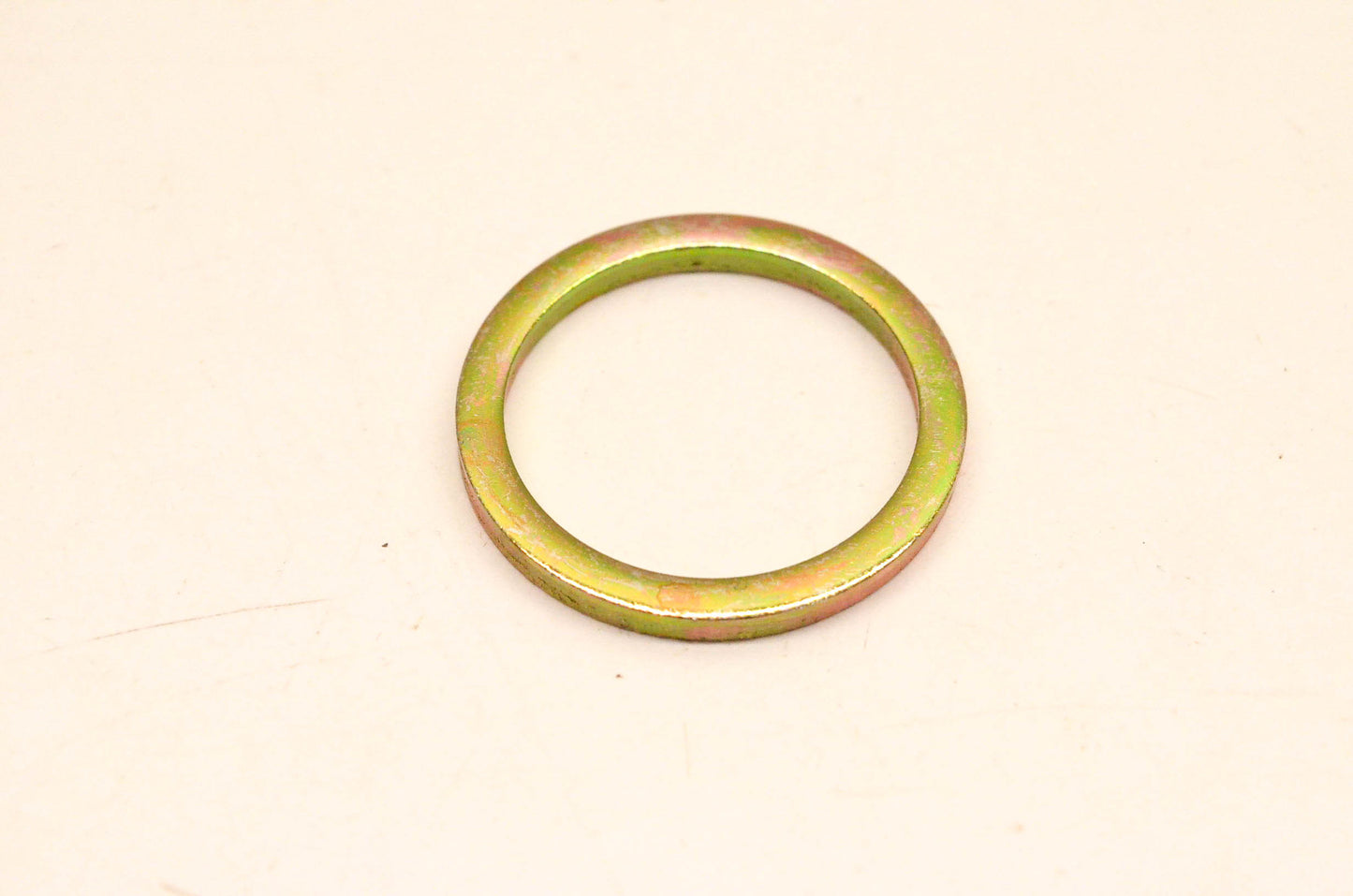 Aftermarket 503173700, P503173700 Washer NOS