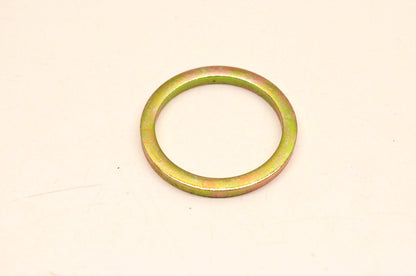 Aftermarket 503173700, P503173700 Washer NOS