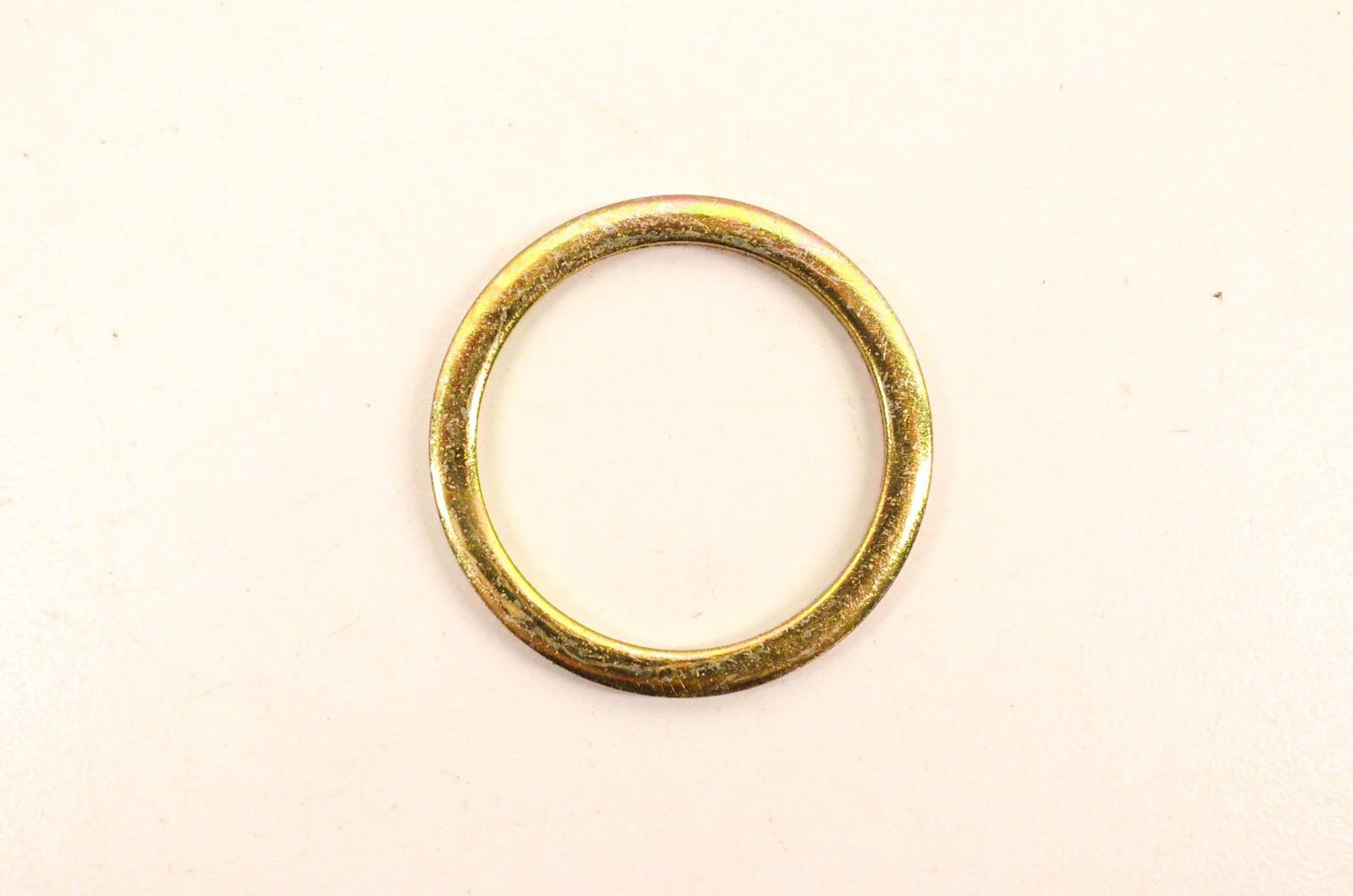 Aftermarket 503173700, P503173700 Washer NOS