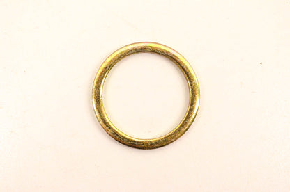 Aftermarket 503173700, P503173700 Washer NOS