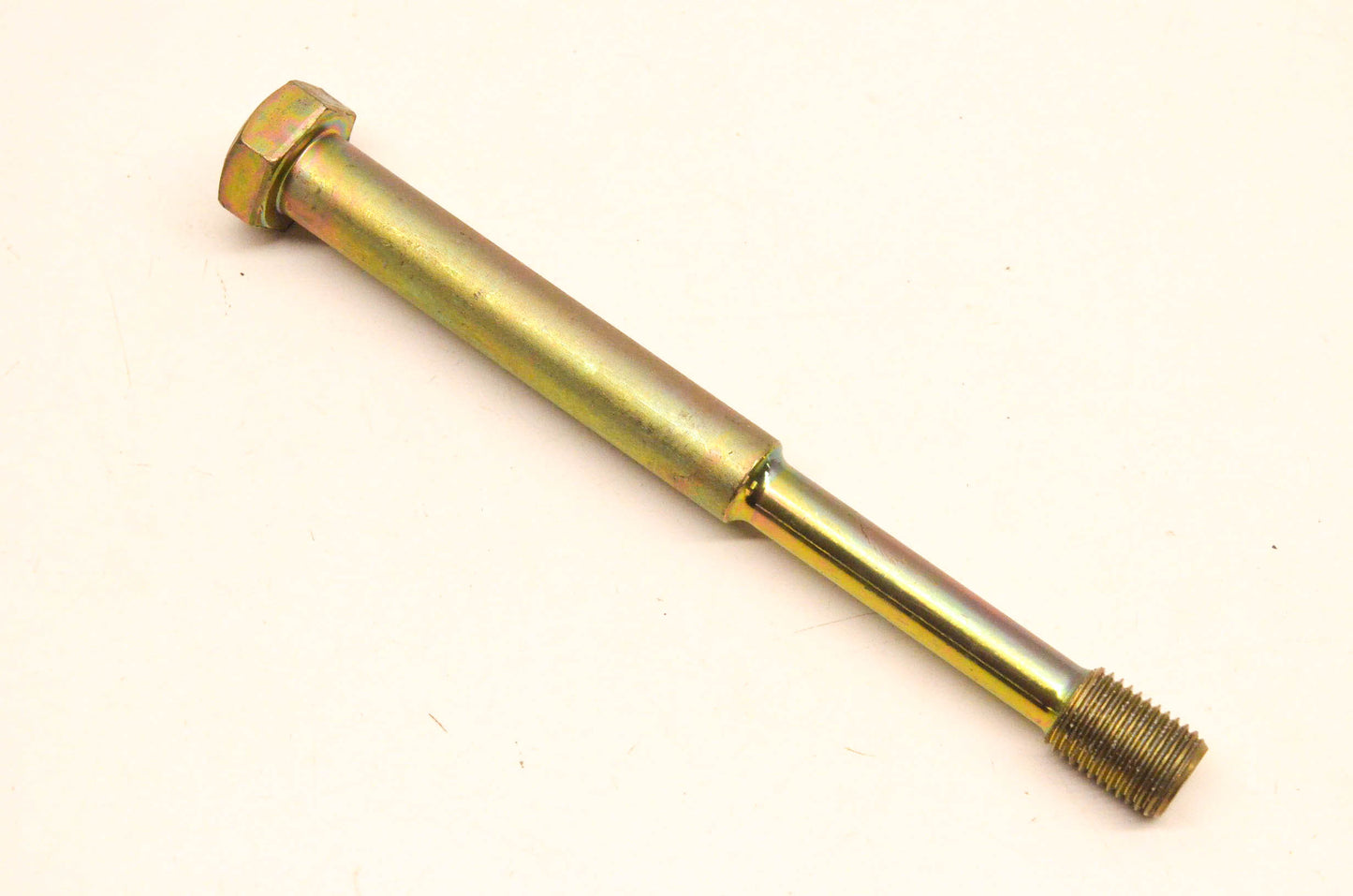 Aftermarket 417120000, P417120000 Clutch Bolt NOS