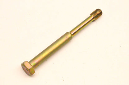 Aftermarket 417120000, P417120000 Clutch Bolt NOS