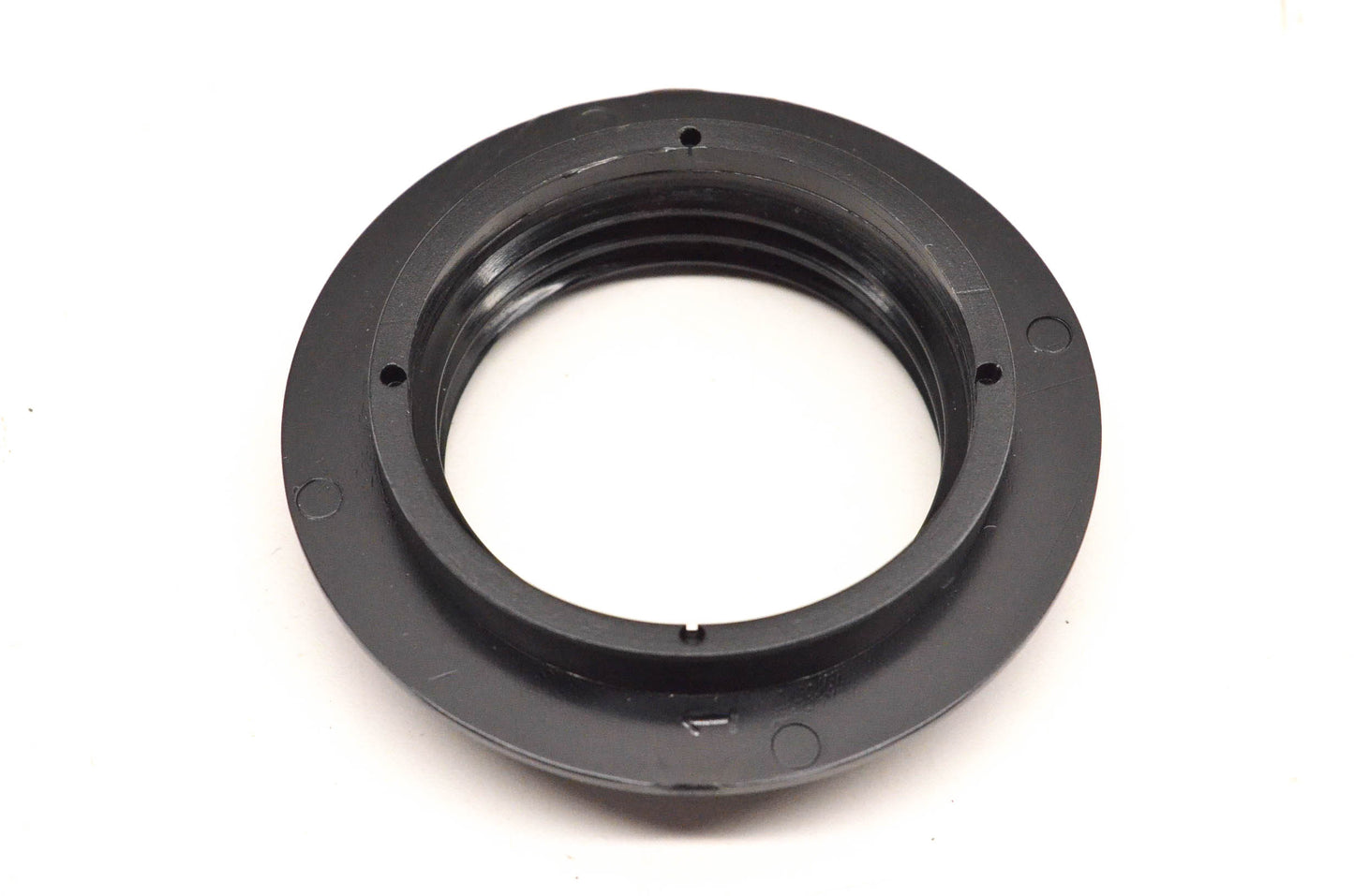 Aftermarket 517302043, P517302043 Console Nut NOS