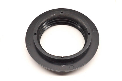 Aftermarket 517302043, P517302043 Console Nut NOS