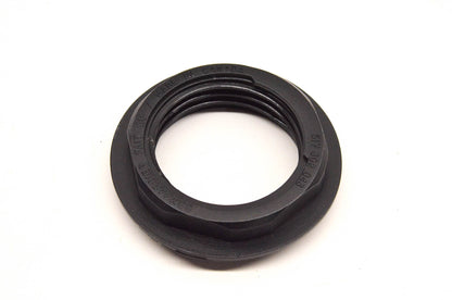 Aftermarket 517302043, P517302043 Console Nut NOS