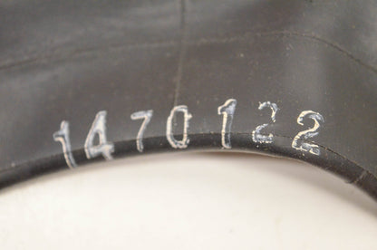Action Accessories 1470122 Tire Tube 12 1/2x 2 1/4 A/V NOS