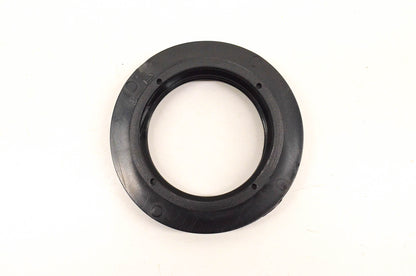 Aftermarket 517302043, P517302043 Console Nut NOS