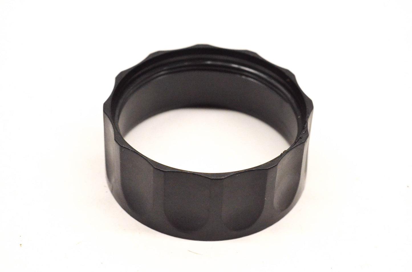 Aftermarket 278000085, P278000085 Gauge Nut NOS