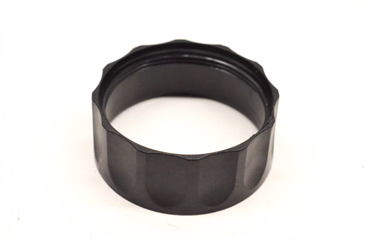 Aftermarket 278000085, P278000085 Gauge Nut NOS