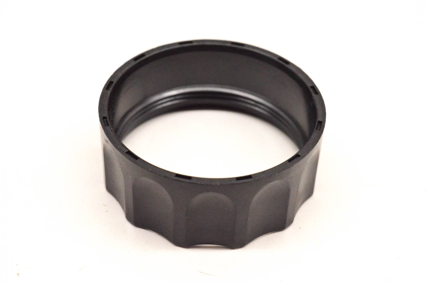 Aftermarket 278000085, P278000085 Gauge Nut NOS
