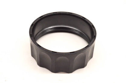 Aftermarket 278000085, P278000085 Gauge Nut NOS