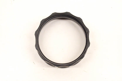 Aftermarket 278000085, P278000085 Gauge Nut NOS