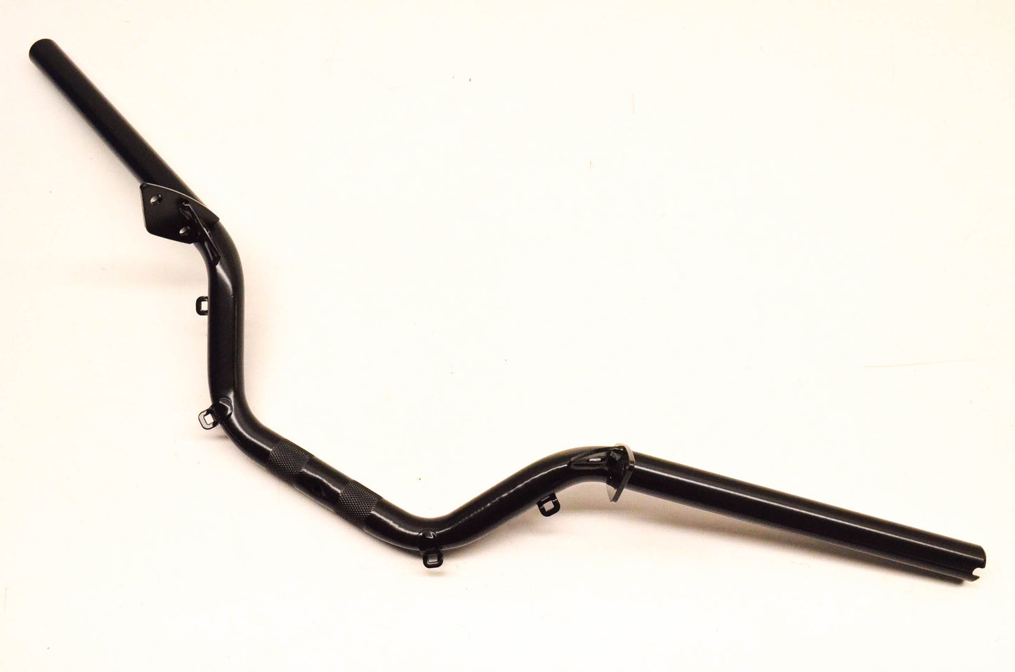 OEM Ski-Doo 506151701, P506151701 Handlebar