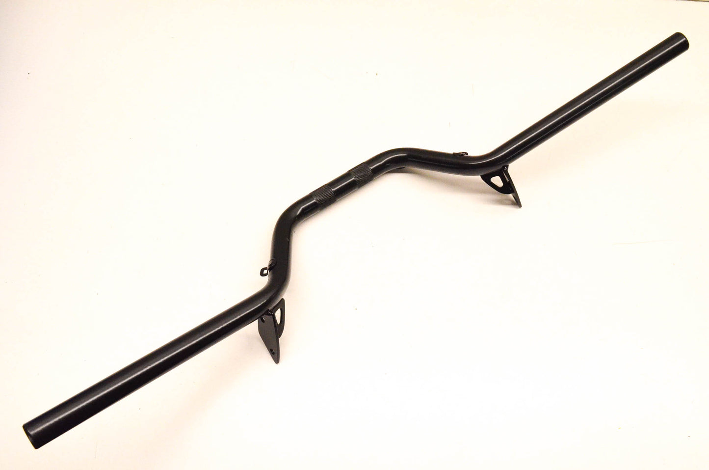 OEM Ski-Doo 506151701, P506151701 Handlebar
