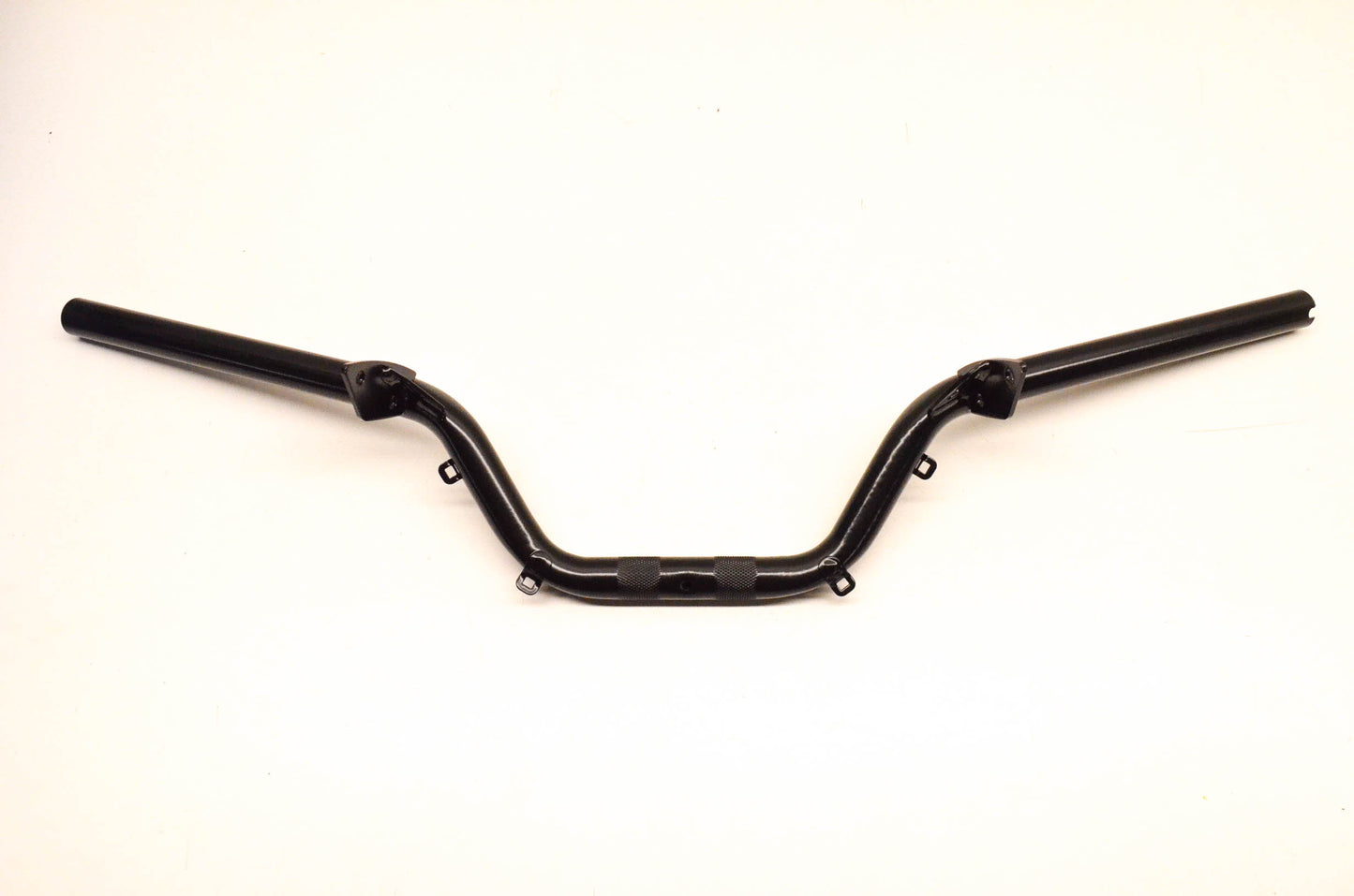 OEM Ski-Doo 506151701, P506151701 Handlebar