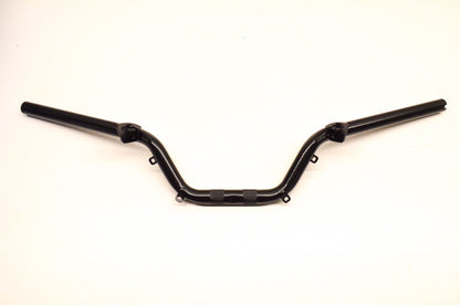 OEM Ski-Doo 506151701, P506151701 Handlebar