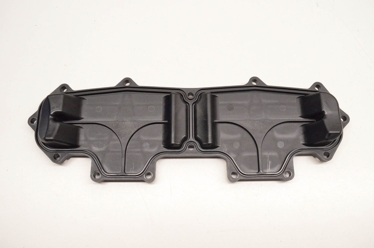 OEM Ski-Doo 420812342, P420812342 Water Duct Cover