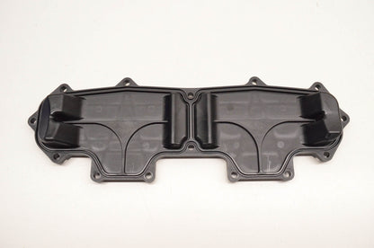 OEM Ski-Doo 420812342, P420812342 Water Duct Cover