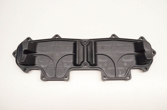 OEM Ski-Doo 420812342, P420812342 Water Duct Cover