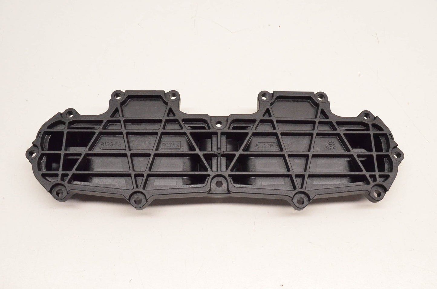 OEM Ski-Doo 420812342, P420812342 Water Duct Cover