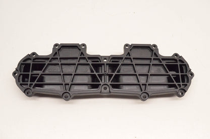 OEM Ski-Doo 420812342, P420812342 Water Duct Cover