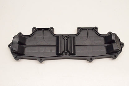OEM Ski-Doo 420812342, P420812342 Water Duct Cover