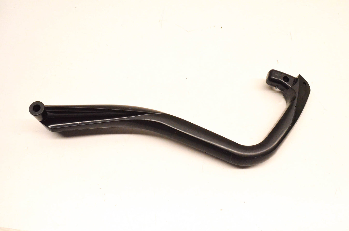 OEM Ski-Doo 505070963, P505070963 Ski Loop Handle