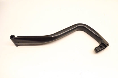 OEM Ski-Doo 505070963, P505070963 Ski Loop Handle