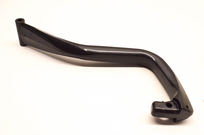 OEM Ski-Doo 505070963, P505070963 Ski Loop Handle