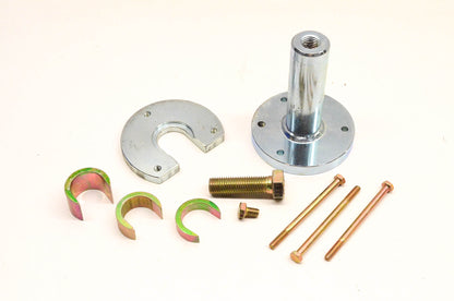 New Aftermarket 529030100, P529030100 Bearing Puller Kit NOS