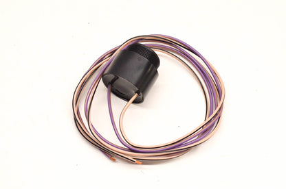 Aftermarket 278001586, P278001586 Buzzer NOS