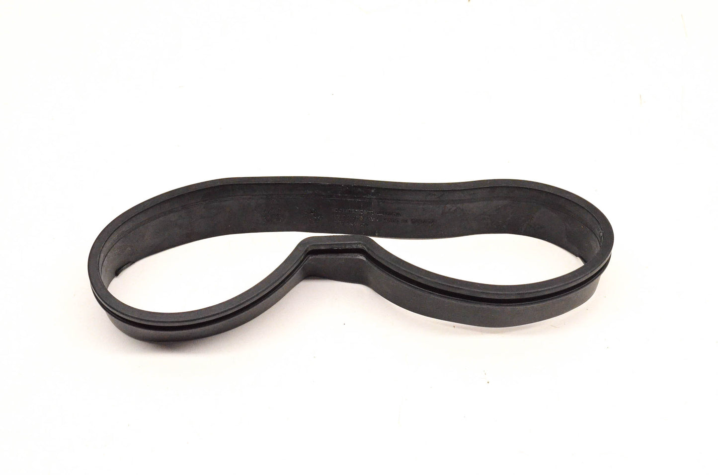 Aftermarket 278001603, P278001603 Gauge Support Grommet NOS