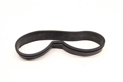 Aftermarket 278001603, P278001603 Gauge Support Grommet NOS