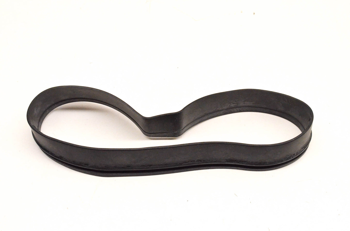Aftermarket 278001603, P278001603 Gauge Support Grommet NOS