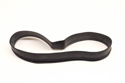 Aftermarket 278001603, P278001603 Gauge Support Grommet NOS