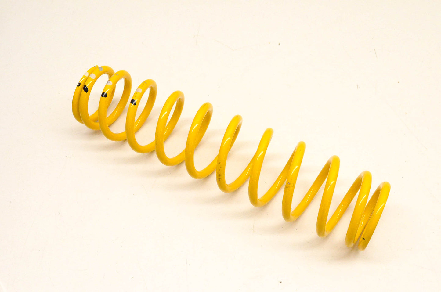 OEM Ski-Doo 505071257, P505071257 Spring